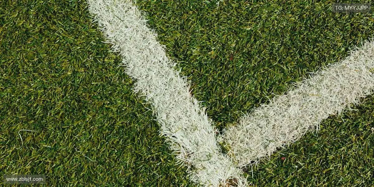 ⚽ 赛事激情,一触即发!全球顶级赛事,等你见证荣耀时刻!